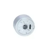 NRF 31353 Radiador de aceite, aceite motor