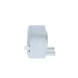 NRF 31353 Radiador de aceite, aceite motor