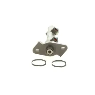 BOSCH 0986480697 Cilindro principal de freno