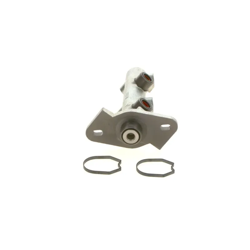 BOSCH 0986480697 Cilindro principal de freno