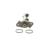 BOSCH 0986480697 Cilindro principal de freno