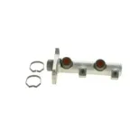 BOSCH 0986480697 Cilindro principal de freno