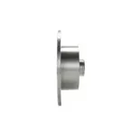 BOSCH 0986478759 Disco de freno (Unidad)
