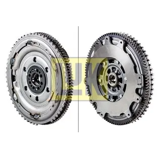 Schaeffler LuK 415028111 Volante motor