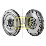 Schaeffler LuK 415028111 Volante motor