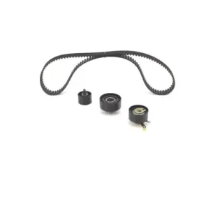 BOSCH 1987948578 Juego de correas dentadas