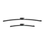 BOSCH 3397014199 Limpiaparabrisas