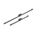 BOSCH 3397014199 Limpiaparabrisas