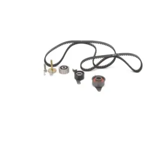 BOSCH 1987948051 Juego de correas dentadas