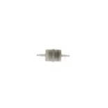 BOSCH 0450904162 Filtro combustible