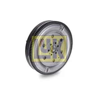 Schaeffler LuK 415064910 Volante motor