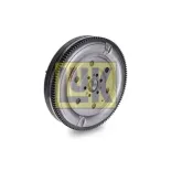 Schaeffler LuK 415064910 Volante motor