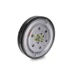 Schaeffler LuK 415064910 Volante motor