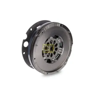 Schaeffler LuK 415070610 Volante motor