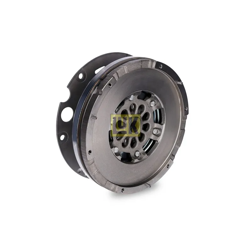 Schaeffler LuK 415070610 Volante motor