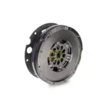 Schaeffler LuK 415070610 Volante motor