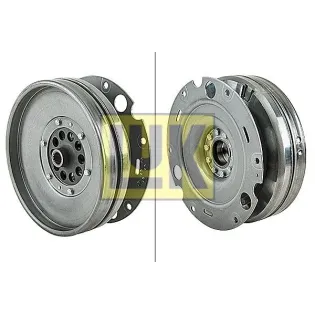 Schaeffler LuK 415072108 Volante motor