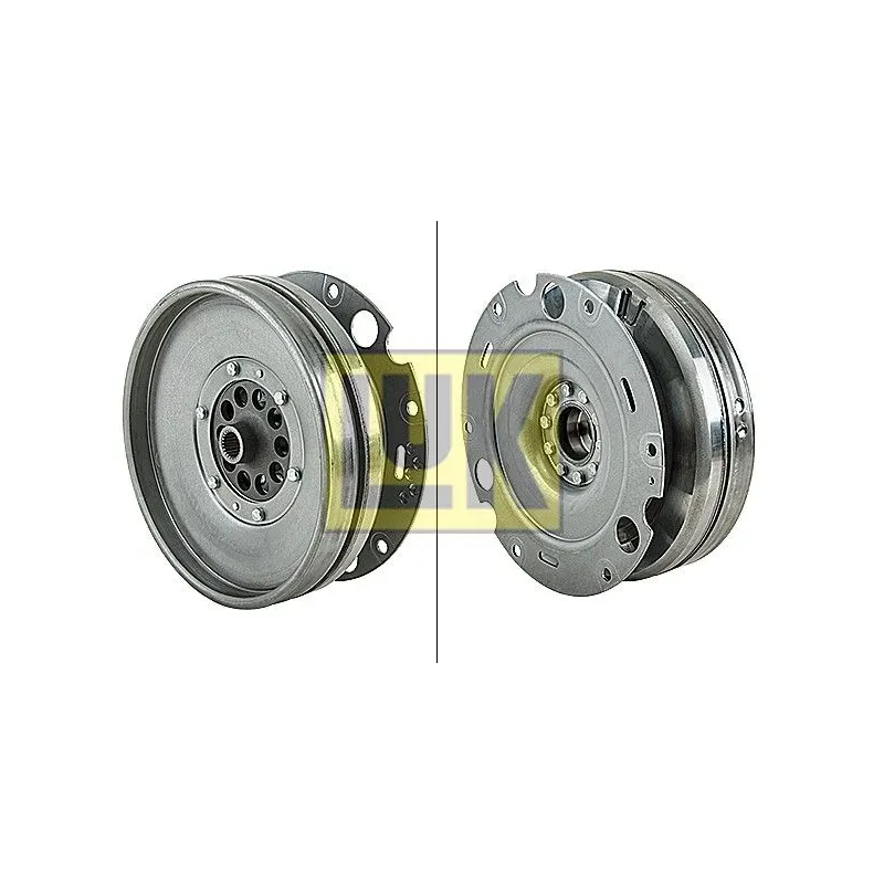 Schaeffler LuK 415072108 Volante motor