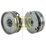 Schaeffler LuK 415072108 Volante motor