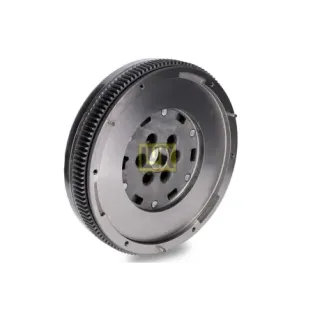 Schaeffler LuK 415088210 Volante motor