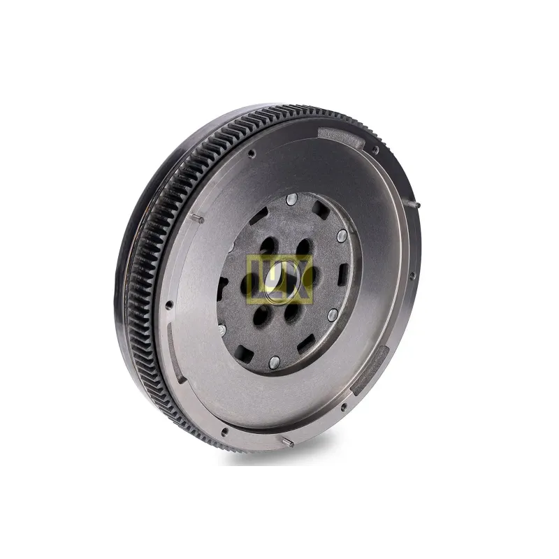 Schaeffler LuK 415088210 Volante motor