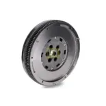 Schaeffler LuK 415088210 Volante motor