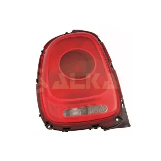 ALKAR 2201457 Piloto posterior