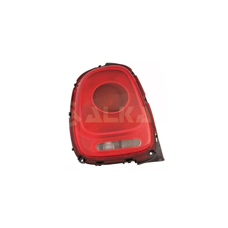 ALKAR 2201457 Piloto posterior