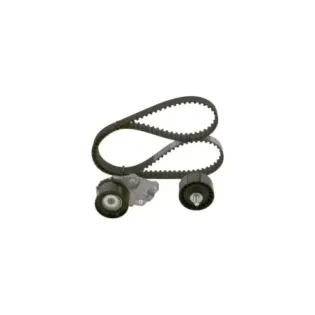 BOSCH 1987948226 Juego de correas dentadas