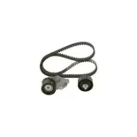 BOSCH 1987948226 Juego de correas dentadas