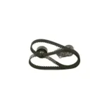 BOSCH 1987948226 Juego de correas dentadas