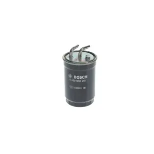 BOSCH 0450906261 Filtro combustible