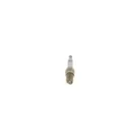 BOSCH 0242240648 Bujía de encendido
