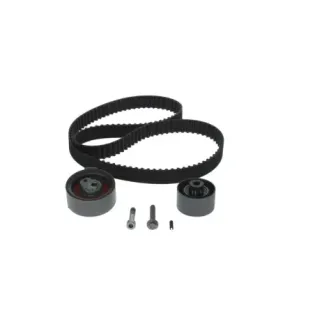 BOSCH 1987948203 Juego de correas dentadas