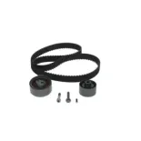 BOSCH 1987948203 Juego de correas dentadas