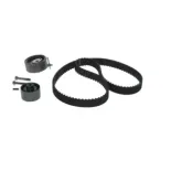 BOSCH 1987948203 Juego de correas dentadas