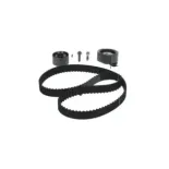 BOSCH 1987948203 Juego de correas dentadas