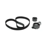 BOSCH 1987948203 Juego de correas dentadas