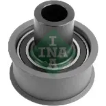 Schaeffler INA 532017920 Polea inversión/guía, correa distribución