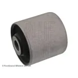 BLUE PRINT ADC48048 Suspensión, Brazo oscilante