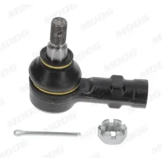 MOOG DI-ES-2502 Rótula barra de acoplamiento