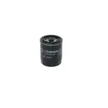 BOSCH F026407325 Filtro de aceite