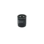 BOSCH F026407325 Filtro de aceite
