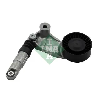 Schaeffler INA 534041110 Tensor de correa, correa poli V