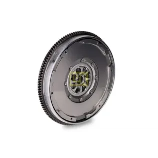 Schaeffler LuK 415064210 Volante motor