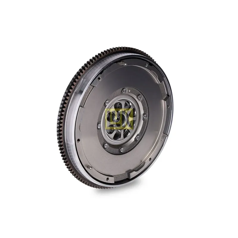 Schaeffler LuK 415064210 Volante motor