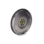 Schaeffler LuK 415064210 Volante motor