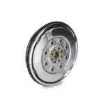 Schaeffler LuK 415064210 Volante motor