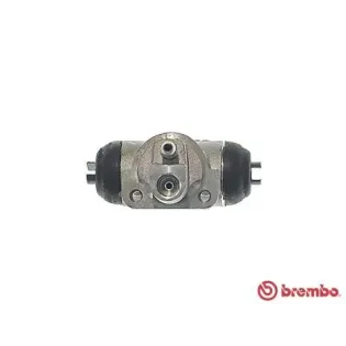 BREMBO A12C12 Cilindro de freno de rueda