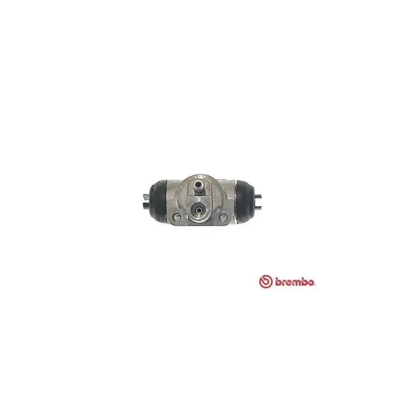 BREMBO A12C12 Cilindro de freno de rueda